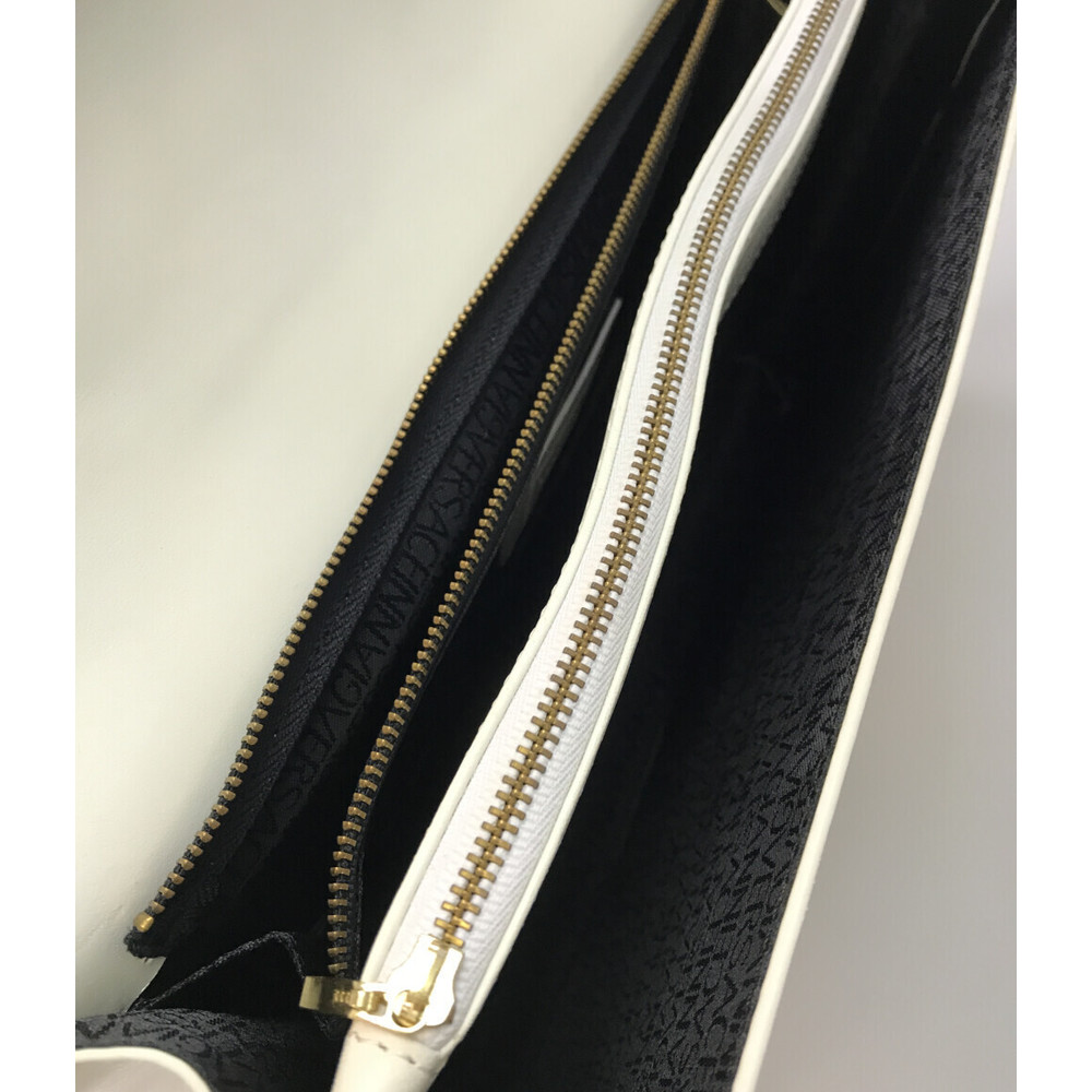 Versace Handbag - Picture 3 of 8